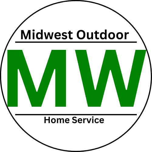 Midwest Outdoor Home Service